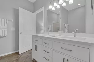 7130 Steel Dust Dr, New Albany, OH 43054 - Photo 18