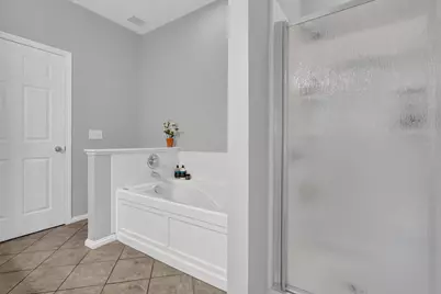 7130 Steel Dust Drive #1, New Albany, OH 43054 - Photo 20