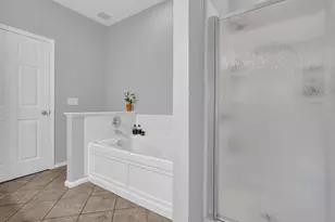 7130 Steel Dust Dr, New Albany, OH 43054 - Photo 20