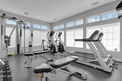 7130 Steel Dust Drive #1, New Albany, OH 43054 - Photo 28