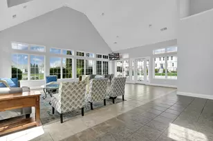 7130 Steel Dust Dr, New Albany, OH 43054 - Photo 30