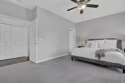 7130 Steel Dust Drive #1, New Albany, OH 43054 - Photo 16