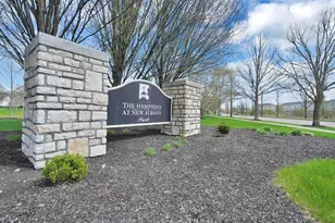 7130 Steel Dust Dr, New Albany, OH 43054 - Photo 26