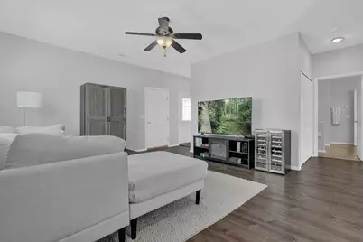 7130 Steel Dust Drive #1, New Albany, OH 43054 - Photo 8