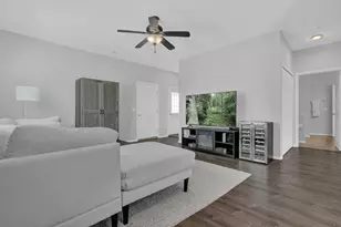 7130 Steel Dust Dr, New Albany, OH 43054 - Photo 8