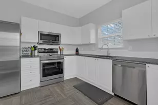 7130 Steel Dust Dr, New Albany, OH 43054 - Photo 14