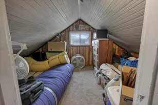 356 Lakeshore Dr W, Hebron, OH 43025 - Photo 40