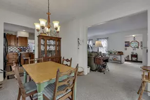 356 Lakeshore Dr W, Hebron, OH 43025 - Photo 16