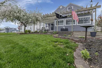 356 Lakeshore Drive W, Hebron, OH 43025 - Photo 66
