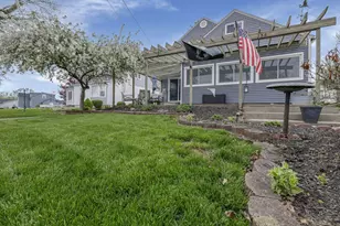 356 Lakeshore Dr W, Hebron, OH 43025 - Photo 66