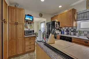 356 Lakeshore Dr W, Hebron, OH 43025 - Photo 22
