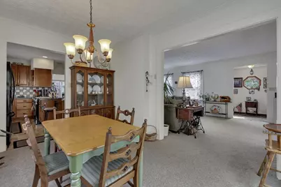 356 Lakeshore Drive W, Hebron, OH 43025 - Photo 18