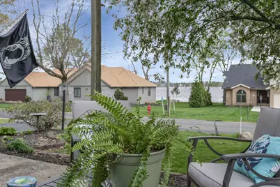 356 Lakeshore Drive W, Hebron, OH 43025 - Photo 6