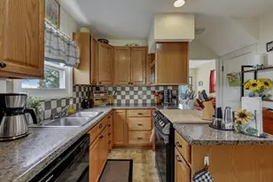 356 Lakeshore Dr W, Hebron, OH 43025 - Photo 18