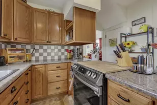 356 Lakeshore Dr W, Hebron, OH 43025 - Photo 22