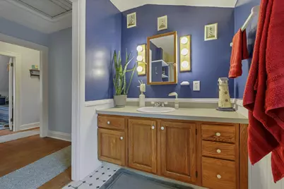356 Lakeshore Drive W, Hebron, OH 43025 - Photo 34