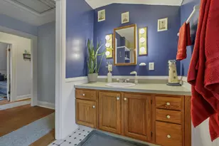 356 Lakeshore Dr W, Hebron, OH 43025 - Photo 34