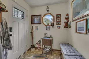 356 Lakeshore Dr W, Hebron, OH 43025 - Photo 8