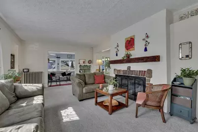 356 Lakeshore Drive W, Hebron, OH 43025 - Photo 6