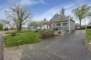 356 Lakeshore Dr W, Hebron, OH 43025 - Photo 50