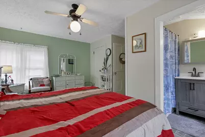 356 Lakeshore Drive W, Hebron, OH 43025 - Photo 30