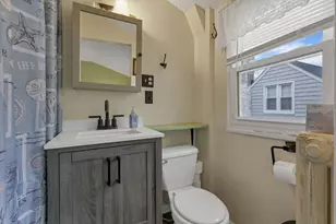 356 Lakeshore Dr W, Hebron, OH 43025 - Photo 34