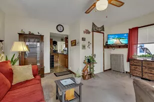 356 Lakeshore Dr W, Hebron, OH 43025 - Photo 26