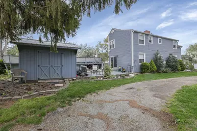 356 Lakeshore Drive W, Hebron, OH 43025 - Photo 50