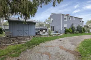 356 Lakeshore Dr W, Hebron, OH 43025 - Photo 50