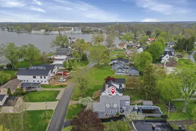 356 Lakeshore Drive W, Hebron, OH 43025 - Photo 62