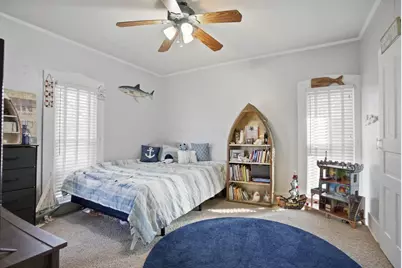 616 E Vine Street, Mount Vernon, OH 43050 - Photo 16