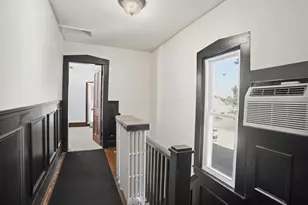 616 E Vine St, Mount Vernon, OH 43050 - Photo 12