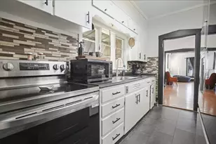 616 E Vine St, Mount Vernon, OH 43050 - Photo 8