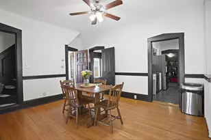 616 E Vine St, Mount Vernon, OH 43050 - Photo 4