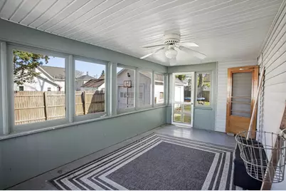 616 E Vine Street, Mount Vernon, OH 43050 - Photo 2