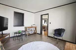 616 E Vine St, Mount Vernon, OH 43050 - Photo 10