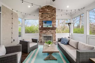 9472 Riverway Run, Powell, OH 43065 - Photo 32