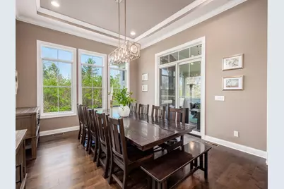 9472 Riverway Run, Powell, OH 43065 - Photo 28