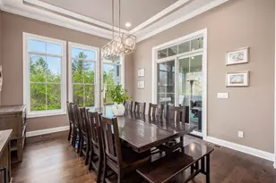 9472 Riverway Run, Powell, OH 43065 - Photo 28