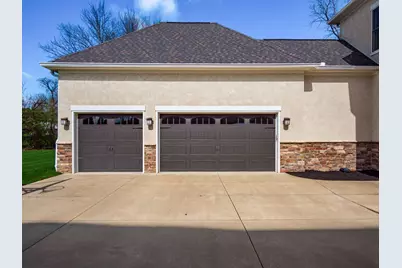 9472 Riverway Run, Powell, OH 43065 - Photo 100