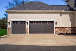 9472 Riverway Run, Powell, OH 43065 - Photo 100