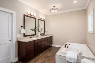 9472 Riverway Run, Powell, OH 43065 - Photo 58