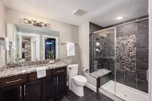 9472 Riverway Run, Powell, OH 43065 - Photo 90