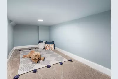 9472 Riverway Run, Powell, OH 43065 - Photo 94