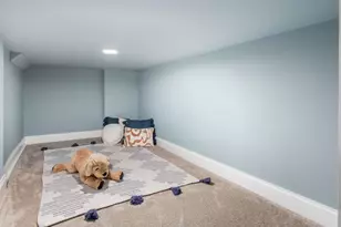 9472 Riverway Run, Powell, OH 43065 - Photo 94