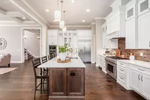 9472 Riverway Run, Powell, OH 43065 - Photo 24