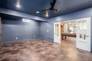 9472 Riverway Run, Powell, OH 43065 - Photo 88