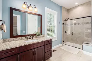 9472 Riverway Run, Powell, OH 43065 - Photo 46