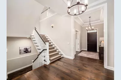 9472 Riverway Run, Powell, OH 43065 - Photo 10