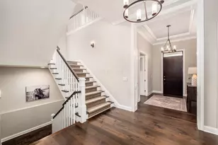 9472 Riverway Run, Powell, OH 43065 - Photo 10